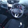 toyota roomy 2021 quick_quick_5BA-M910A_M910A-0109599 image 3