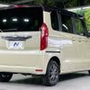 honda n-box 2018 -HONDA--N BOX DBA-JF4--JF4-2008213---HONDA--N BOX DBA-JF4--JF4-2008213- image 18