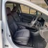 nissan aura 2022 CFJ1754690 image 12