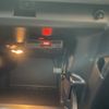 nissan leaf 2019 -NISSAN--Leaf ZAA-ZE1--ZE1-052762---NISSAN--Leaf ZAA-ZE1--ZE1-052762- image 13