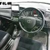 toyota corolla-fielder 2013 -TOYOTA--Corolla Fielder NZE164G--7014426---TOYOTA--Corolla Fielder NZE164G--7014426- image 4