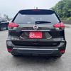 nissan x-trail 2018 -NISSAN--X-Trail DBA-NT32--NT32-586589---NISSAN--X-Trail DBA-NT32--NT32-586589- image 6