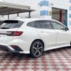 subaru levorg 2022 quick_quick_VN5_VN5-041099 image 17