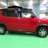 suzuki hustler 2018 CFJ1322945 image 25