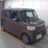 honda n-box 2014 quick_quick_DBA-JF1_JF1-1487758 image 5