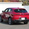 alfa-romeo alfa-romeo-others 2023 quick_quick_AV113_ZARPATDW7N3039448 image 9
