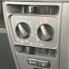 daihatsu hijet-van 2020 CFJ1719971 image 5