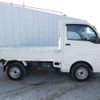 daihatsu hijet-truck 2016 -DAIHATSU--Hijet Truck EBD-S510P--S510P-0095511---DAIHATSU--Hijet Truck EBD-S510P--S510P-0095511- image 11