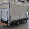 isuzu elf-truck 2012 CFJ1709538 image 2