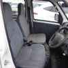 daihatsu hijet-caddie 2015 CFJ1836256 image 10