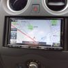 nissan note 2020 -NISSAN--Note DBA-E12--E12-700298---NISSAN--Note DBA-E12--E12-700298- image 8