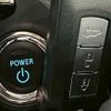 mitsubishi outlander-phev 2016 quick_quick_DLA-GG2W_GG2W-0310317 image 15
