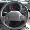 daihatsu hijet-truck 2009 CFJ1627685 image 5