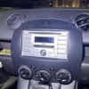 mazda demio 2008 -MAZDA--Demio DBA-DE3FS--DE3FS-164672---MAZDA--Demio DBA-DE3FS--DE3FS-164672- image 18