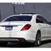 mercedes-benz s-class 2014 quick_quick_222057_WDD2220572A132170 image 8