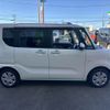 daihatsu tanto 2024 -DAIHATSU--Tanto 5BA-LA650S--LA650S-0396***---DAIHATSU--Tanto 5BA-LA650S--LA650S-0396***- image 9