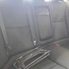 nissan skyline 2014 -NISSAN--Skyline ZV37-100493---NISSAN--Skyline ZV37-100493- image 10