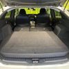 toyota prius-phv 2018 quick_quick_ZVW52_ZVW52-3083670 image 10