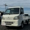 daihatsu hijet-truck 2011 -DAIHATSU--Hijet Truck EBD-S201P--S201P-0069526---DAIHATSU--Hijet Truck EBD-S201P--S201P-0069526- image 3