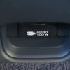 lexus ls 2022 -LEXUS--Lexus LS 6AA-GVF55--GVF55ｰ6007813---LEXUS--Lexus LS 6AA-GVF55--GVF55ｰ6007813- image 16