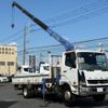mitsubishi-fuso fighter 2013 CFJ1757486 image 4