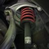 lexus gs 2012 CFJ1745791 image 15