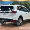 subaru forester 2020 -SUBARU--Forester 5AA-SKE--SKE-042302---SUBARU--Forester 5AA-SKE--SKE-042302- image 17