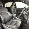 toyota harrier 2017 -TOYOTA--Harrier DBA-ZSU60W--ZSU60-0137550---TOYOTA--Harrier DBA-ZSU60W--ZSU60-0137550- image 12