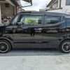 honda n-box-slash 2016 CFJ1818643 image 20