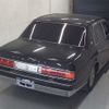 toyota century 1998 CFJ0563323 image 6
