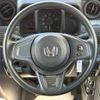 honda n-van 2025 -HONDA--N VAN 5BD-JJ2--JJ2-5103***---HONDA--N VAN 5BD-JJ2--JJ2-5103***- image 8