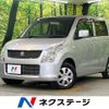 suzuki wagon-r 2010 -SUZUKI--Wagon R DBA-MH23S--MH23S-350980---SUZUKI--Wagon R DBA-MH23S--MH23S-350980- image 1