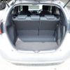 honda fit 2020 -HONDA--Fit 6AA-GR3--GR3-1017744---HONDA--Fit 6AA-GR3--GR3-1017744- image 22