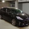 toyota prius-α 2012 -TOYOTA--Prius α DAA-ZVW41W--ZVW41-3114204---TOYOTA--Prius α DAA-ZVW41W--ZVW41-3114204- image 4