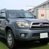 toyota hilux-surf 2009 quick_quick_CBA-TRN215W_TRN215-0027480 image 3