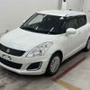 suzuki swift 2016 -SUZUKI--Swift ZC72S-378177---SUZUKI--Swift ZC72S-378177- image 5