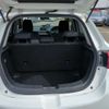 mazda demio 2015 -MAZDA--Demio DBA-DJ3FS--DJ3FS-120913---MAZDA--Demio DBA-DJ3FS--DJ3FS-120913- image 6