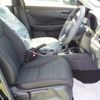 honda honda-others 2025 -HONDA--WR-V 5BA-DG5--DG5-1035***---HONDA--WR-V 5BA-DG5--DG5-1035***- image 14
