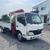 hino dutro 2012 GOO_NET_EXCHANGE_0404019A30250515W001 image 21