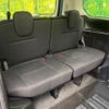 nissan serena 2019 -NISSAN--Serena DBA-C27--C27-012253---NISSAN--Serena DBA-C27--C27-012253- image 11