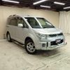 mitsubishi delica-d5 2013 quick_quick_CV1W_CV1W-0908140 image 20