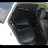 audi a4 2013 CFJ1744975 image 10