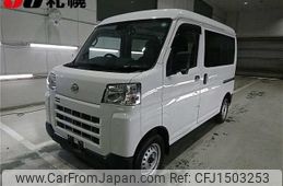 daihatsu hijet-van 2023 CFJ1503253