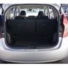 nissan note 2016 -NISSAN--Note E12--E12-435724---NISSAN--Note E12--E12-435724- image 29