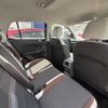 volkswagen t-cross 2021 -VOLKSWAGEN--VW T-Cross 3BA-C1DKR--WVGZZZC1ZMY063949---VOLKSWAGEN--VW T-Cross 3BA-C1DKR--WVGZZZC1ZMY063949- image 13