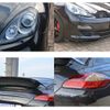 porsche panamera 2012 -PORSCHE--Porsche Panamera DAA-970CGEA--WP0ZZZ97ZDL040047---PORSCHE--Porsche Panamera DAA-970CGEA--WP0ZZZ97ZDL040047- image 27