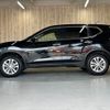 nissan x-trail 2014 -NISSAN--X-Trail DBA-T32--T32-003936---NISSAN--X-Trail DBA-T32--T32-003936- image 19