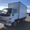 toyota dyna-truck 1998 -TOYOTA 【広島 130す1017】--Dyna BU107-BU1070106080---TOYOTA 【広島 130す1017】--Dyna BU107-BU1070106080- image 1