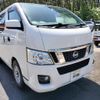 nissan nv350-caravan-van 2013 GOO_JP_700090373030240514003 image 8