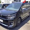 toyota voxy 2014 -TOYOTA 【鈴鹿 】--Voxy ZRR85W--0018464---TOYOTA 【鈴鹿 】--Voxy ZRR85W--0018464- image 14